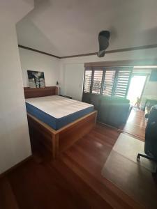 Endless Ocean Escape