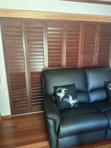 Endless Ocean Escape