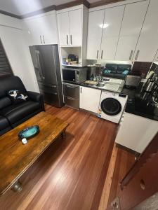 Endless Ocean Escape