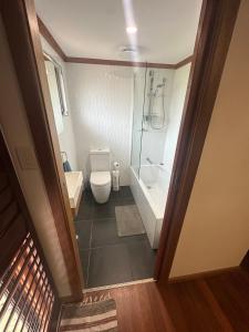 Endless Ocean Escape