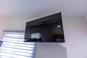 Rancho San Jose - Barra De Santiago