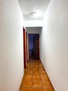 Edifício PRIMAVERA em Santos José Menino a 100 metros da praia