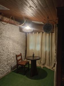 Casa pé na areia Florianópolis