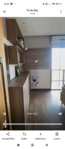 Casa Alto Padrão Palmeiras