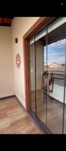 Casa Alto Padrão Palmeiras