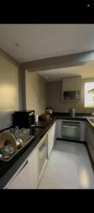 Casa Alto Padrao Palmeiras Beach House Paiva