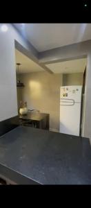 Casa Alto Padrao Palmeiras Beach House Paiva