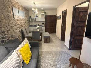 Firenze en ValQuirico