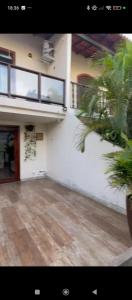 Casa Alto Padrao Palmeiras Beach House Paiva