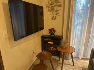 Firenze en ValQuirico