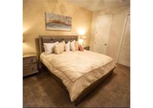 Grand Oasis Retreat Near Disney