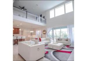 Grand Oasis Retreat Near Disney