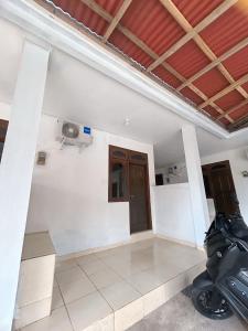 Tree Mango Homestay Room 2