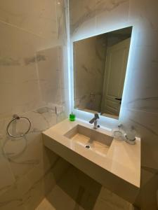 Dpto Temporario 1 - Corrientes - PQ ALQUILERES TEMPORARIOS