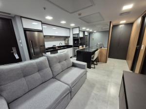 Hotel Meliá Brazil 21 - In the heart of Brasilia