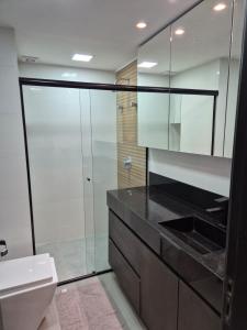 Hotel Meliá Brazil 21 - In the heart of Brasilia