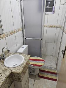 Apartamento para 6 personas