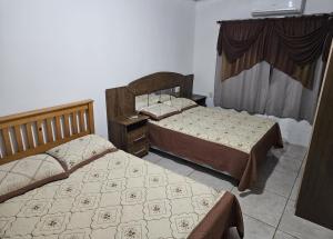 Apartamento para 6 personas