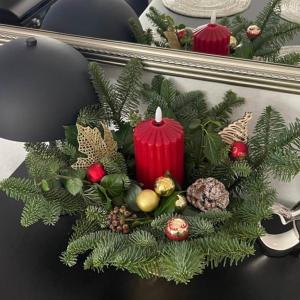 Tunnel Apartment - Nordbahntrasse, Kontaktloser Self-Check-in, Netflix