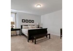 321 PC - Encore Oasis Luxury 5BR Home Private Pool