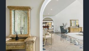 Exclusive Dural Estate Stay A Grand Luxury Escape