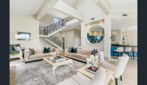 Exclusive Dural Estate Stay A Grand Luxury Escape