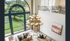 Exclusive Dural Estate Stay A Grand Luxury Escape