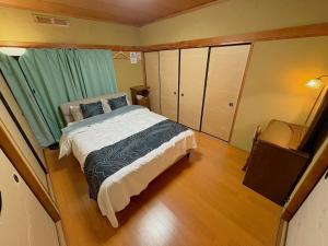 Nikko Central GOKO STAY