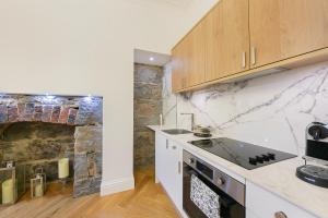 Crown Street Suite 2 - Grampian Lettings
