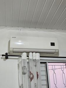 Apartamento para 4 personas