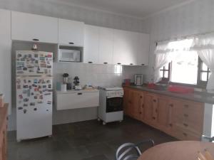 House of Peace, Love and Much Joy