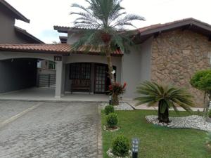 House of Peace, Love and Much Joy