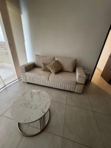 Harlys Castelo Apartment