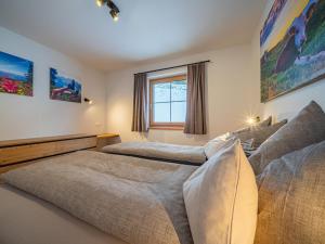 Apartment Vorderebenthann