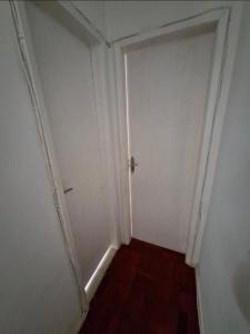 hospedagem para casal ou para moças 2 pessoas