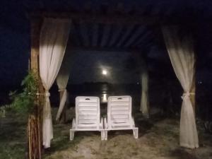 Casa na Ilha do Mel - Casa Mel Paraíso