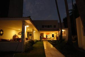 Casa Origen El Zonte