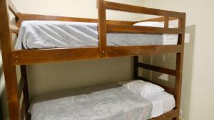 Casa Origen El Zonte