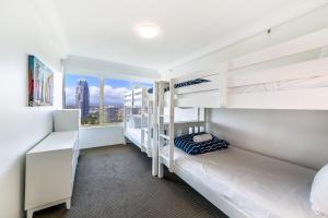 Luxury Family Friendly Large Apartment