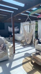 Residencial Vale do Sol