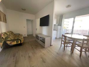 Apartments in Bibione 38354