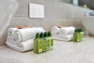 Belle Escapes Castaways