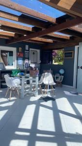 Residencial Vale do Sol