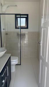 Residencial Vale do Sol