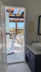 Residencial Vale do Sol