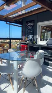 Residencial Vale do Sol