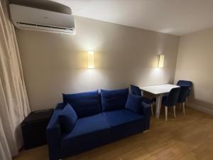 Paradise Seaside Resort