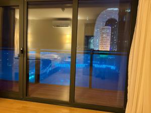 Paradise Seaside Resort