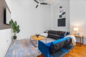 Charming 3bed Mill -Gym-Trail