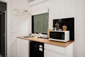 Sleeping Amongst Animals by Tiny Away